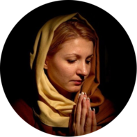 Гадалка Анна — Выселки